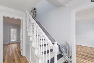 200 Timbercreek Court, Columbia, SC 29212 - Photo 10