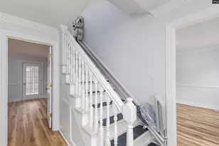 200 Timbercreek Ct, Columbia, SC 29212 - Photo 10