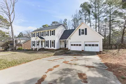 200 Timbercreek Court, Columbia, SC 29212 - Photo 8