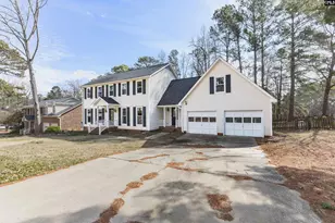 200 Timbercreek Ct, Columbia, SC 29212 - Photo 8