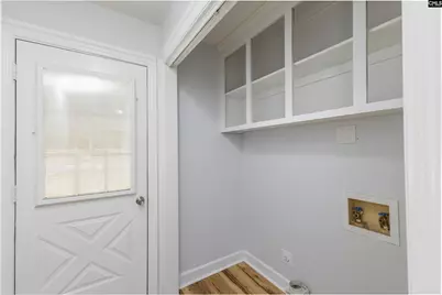 200 Timbercreek Court, Columbia, SC 29212 - Photo 24