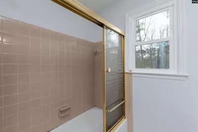 200 Timbercreek Court, Columbia, SC 29212 - Photo 34