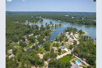 103 Ranch Lake Road, Chapin, SC 29036 - Photo 46
