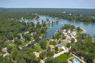 103 Ranch Lake Rd, Chapin, SC 29036 - Photo 46
