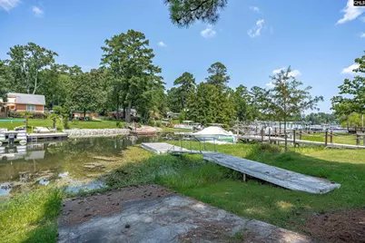 103 Ranch Lake Road, Chapin, SC 29036 - Photo 36