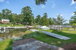 103 Ranch Lake Rd, Chapin, SC 29036 - Photo 36