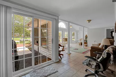 103 Ranch Lake Road, Chapin, SC 29036 - Photo 18