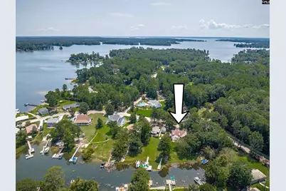103 Ranch Lake Road, Chapin, SC 29036 - Photo 50
