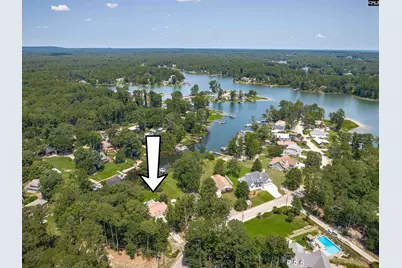 103 Ranch Lake Road, Chapin, SC 29036 - Photo 44