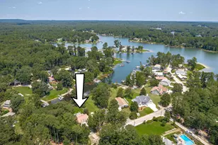 103 Ranch Lake Rd, Chapin, SC 29036 - Photo 44