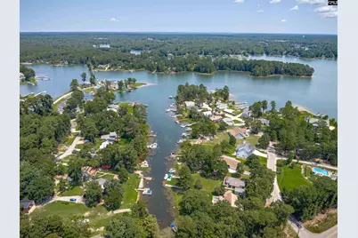 103 Ranch Lake Road, Chapin, SC 29036 - Photo 48
