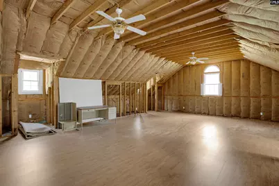 103 Ranch Lake Road, Chapin, SC 29036 - Photo 30