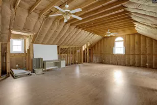 103 Ranch Lake Rd, Chapin, SC 29036 - Photo 30