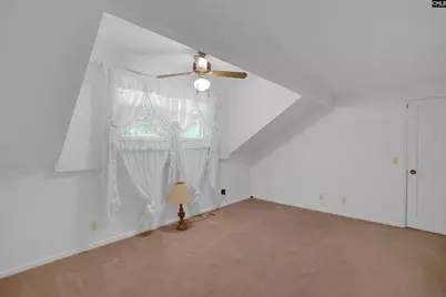 103 Ranch Lake Road, Chapin, SC 29036 - Photo 24