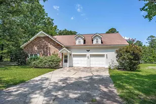 103 Ranch Lake Rd, Chapin, SC 29036 - Photo 1