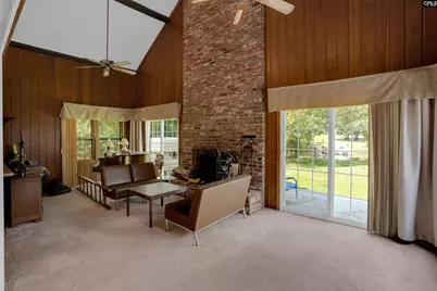 103 Ranch Lake Road, Chapin, SC 29036 - Photo 10