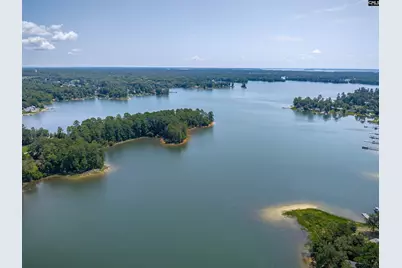 103 Ranch Lake Road, Chapin, SC 29036 - Photo 56