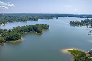 103 Ranch Lake Rd, Chapin, SC 29036 - Photo 56