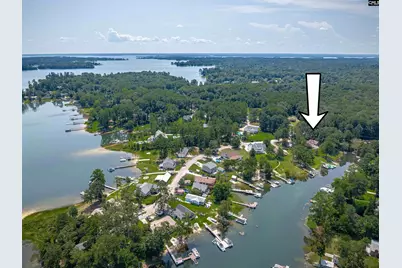103 Ranch Lake Road, Chapin, SC 29036 - Photo 54