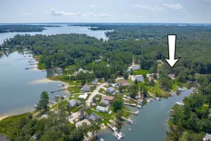 103 Ranch Lake Rd, Chapin, SC 29036 - Photo 54