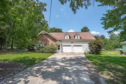 103 Ranch Lake Road, Chapin, SC 29036 - Photo 4