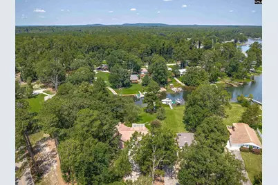 103 Ranch Lake Road, Chapin, SC 29036 - Photo 42