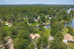 103 Ranch Lake Rd, Chapin, SC 29036 - Photo 42