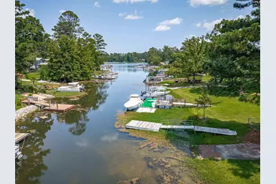 103 Ranch Lake Road, Chapin, SC 29036 - Photo 52