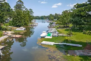 103 Ranch Lake Rd, Chapin, SC 29036 - Photo 52