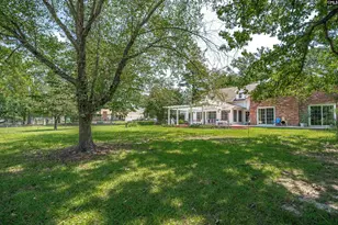 103 Ranch Lake Rd, Chapin, SC 29036 - Photo 34
