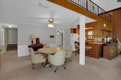 103 Ranch Lake Road, Chapin, SC 29036 - Photo 8
