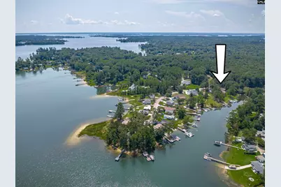103 Ranch Lake Road, Chapin, SC 29036 - Photo 2