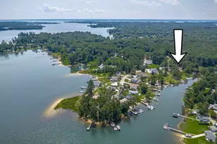 103 Ranch Lake Rd, Chapin, SC 29036 - Photo 2