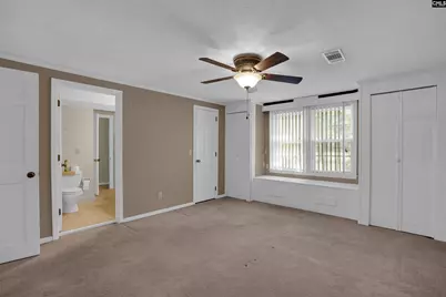 103 Ranch Lake Road, Chapin, SC 29036 - Photo 16