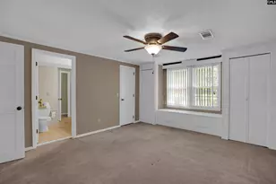 103 Ranch Lake Rd, Chapin, SC 29036 - Photo 16