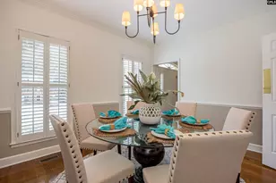 11 Lord Nelson Ct, Columbia, SC 29209 - Photo 6