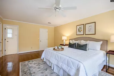 11 Lord Nelson Court, Columbia, SC 29209 - Photo 32