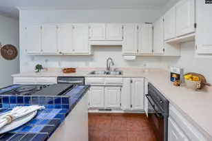 11 Lord Nelson Ct, Columbia, SC 29209 - Photo 20