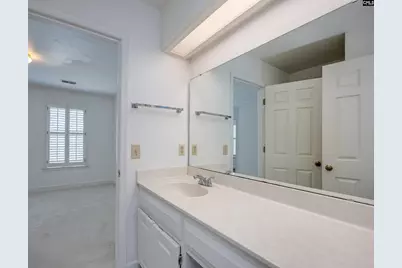 11 Lord Nelson Court, Columbia, SC 29209 - Photo 44