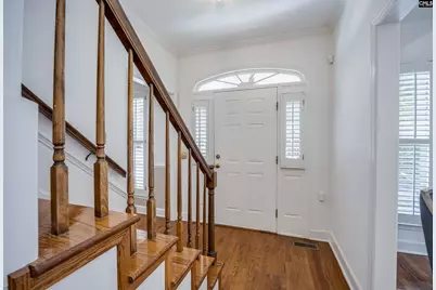 11 Lord Nelson Court, Columbia, SC 29209 - Photo 26