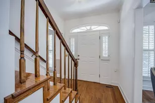 11 Lord Nelson Ct, Columbia, SC 29209 - Photo 26