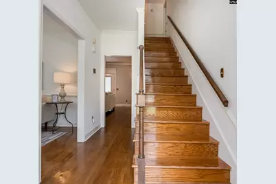 11 Lord Nelson Court, Columbia, SC 29209 - Photo 28