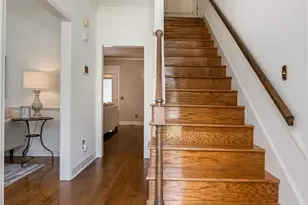 11 Lord Nelson Ct, Columbia, SC 29209 - Photo 28