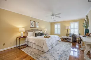 11 Lord Nelson Ct, Columbia, SC 29209 - Photo 30