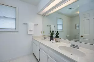 11 Lord Nelson Ct, Columbia, SC 29209 - Photo 38