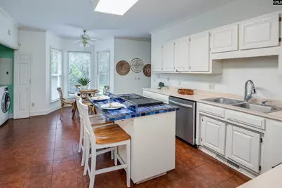 11 Lord Nelson Court, Columbia, SC 29209 - Photo 18