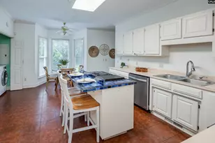 11 Lord Nelson Ct, Columbia, SC 29209 - Photo 18