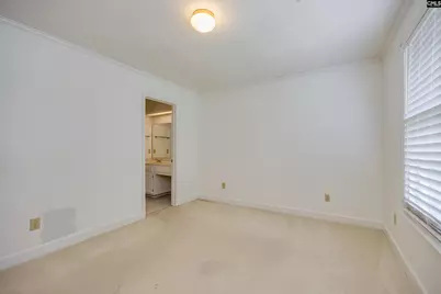 11 Lord Nelson Court, Columbia, SC 29209 - Photo 42