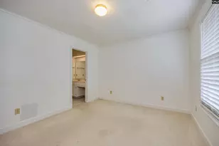 11 Lord Nelson Ct, Columbia, SC 29209 - Photo 42