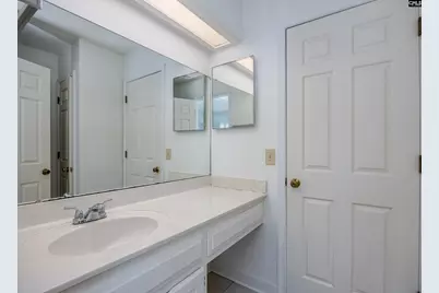 11 Lord Nelson Court, Columbia, SC 29209 - Photo 48